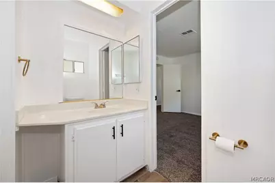391 Montclair Drive #114, Big Bear City, CA 92314 - Photo 32