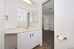 391 Montclair Dr, Big Bear City, CA 92314 - Photo 32