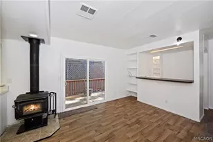 391 Montclair Dr, Big Bear City, CA 92314 - Photo 22