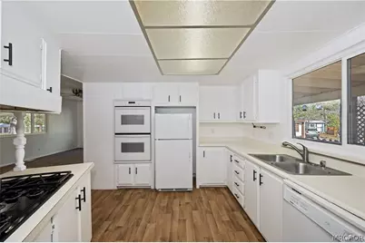 391 Montclair Drive #114, Big Bear City, CA 92314 - Photo 20