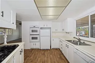 391 Montclair Dr, Big Bear City, CA 92314 - Photo 20