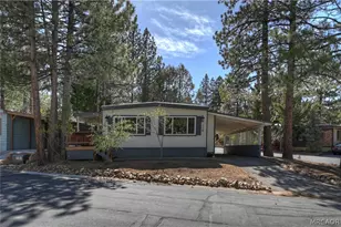 391 Montclair Dr, Big Bear City, CA 92314 - Photo 2