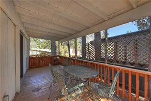 391 Montclair Dr, Big Bear City, CA 92314 - Photo 8