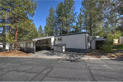 391 Montclair Drive #114, Big Bear City, CA 92314 - Photo 6