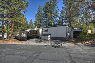 391 Montclair Dr, Big Bear City, CA 92314 - Photo 6
