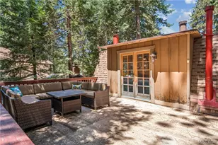 31345 Cedarwood Dr, Running Springs, CA 92382 - Photo 34