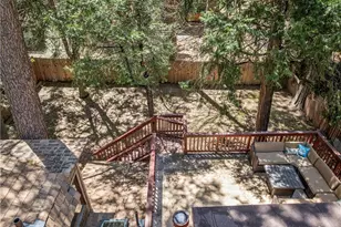 31345 Cedarwood Dr, Running Springs, CA 92382 - Photo 40