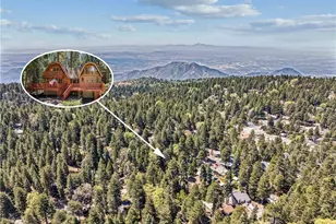 31345 Cedarwood Dr, Running Springs, CA 92382 - Photo 44