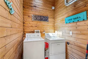 31345 Cedarwood Dr, Running Springs, CA 92382 - Photo 26