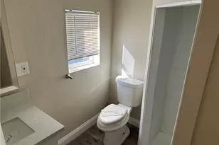 449 Georgia St, Big Bear Lake, CA 92315 - Photo 12