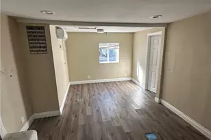 449 Georgia St, Big Bear Lake, CA 92315 - Photo 8