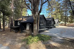 449 Georgia St, Big Bear Lake, CA 92315 - Photo 4