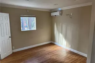 449 Georgia St, Big Bear Lake, CA 92315 - Photo 20