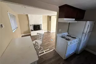 449 Georgia St, Big Bear Lake, CA 92315 - Photo 6