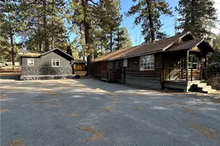 449 Georgia St, Big Bear Lake, CA 92315 - Photo 2