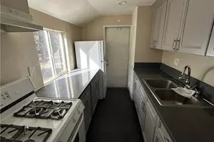 449 Georgia St, Big Bear Lake, CA 92315 - Photo 16