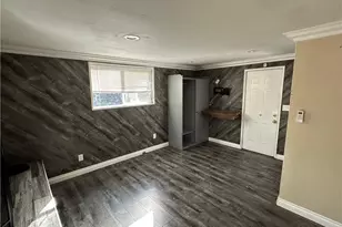 449 Georgia St, Big Bear Lake, CA 92315 - Photo 14