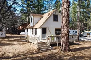 298 Maple Ln, Sugarloaf, CA 92386 - Photo 24