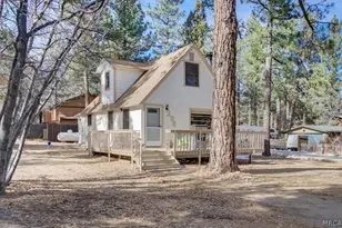 298 Maple Ln, Sugarloaf, CA 92386 - Photo 18