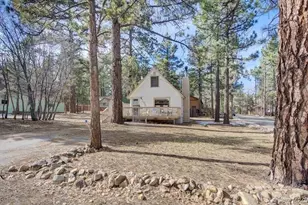 298 Maple Ln, Sugarloaf, CA 92386 - Photo 28