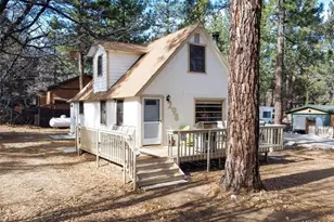 298 Maple Ln, Sugarloaf, CA 92386 - Photo 26