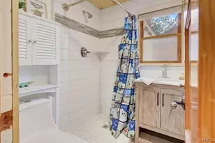 298 Maple Ln, Sugarloaf, CA 92386 - Photo 14
