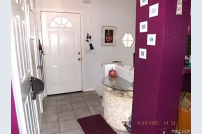 848 Oakmont Lane, Lake Arrowhead, CA 92352 - Photo 2
