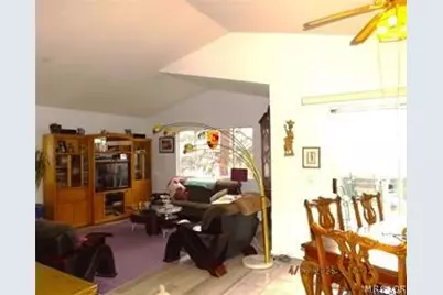 848 Oakmont Lane, Lake Arrowhead, CA 92352 - Photo 6