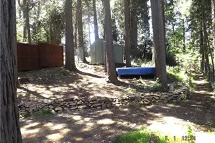 590 Lane's End Trail, Crestline, CA 92325 - Photo 14