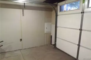 590 Lane's End Trail, Crestline, CA 92325 - Photo 4