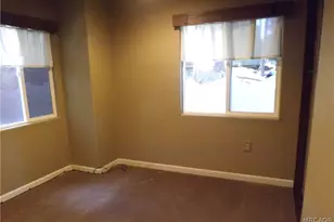 590 Lane's End Trail, Crestline, CA 92325 - Photo 8