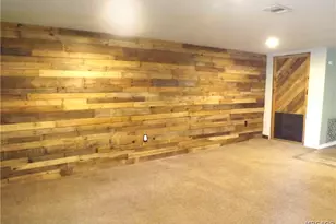 590 Lane's End Trail, Crestline, CA 92325 - Photo 2