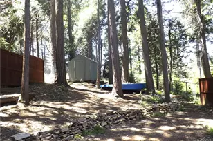 590 Lane's End Trail, Crestline, CA 92325 - Photo 16