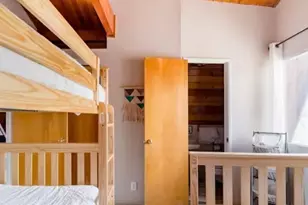 43469 Sheephorn Rd, Big Bear Lake, CA 92315 - Photo 24