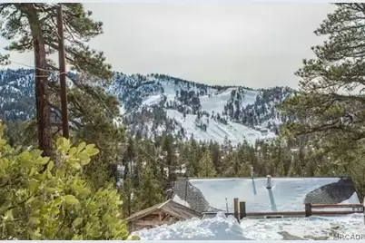 43469 Sheephorn Road, Big Bear Lake, CA 92315 - Photo 2