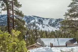 43469 Sheephorn Rd, Big Bear Lake, CA 92315 - Photo 2