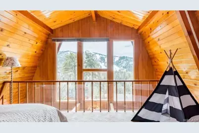 43469 Sheephorn Road, Big Bear Lake, CA 92315 - Photo 8