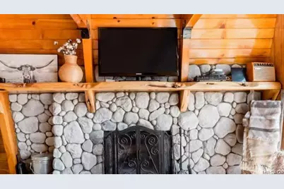 43469 Sheephorn Road, Big Bear Lake, CA 92315 - Photo 26