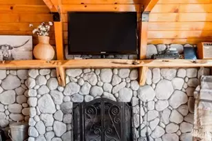 43469 Sheephorn Rd, Big Bear Lake, CA 92315 - Photo 26