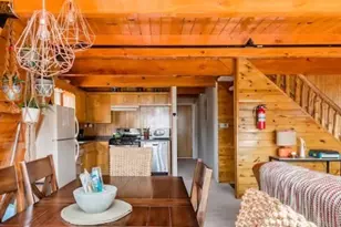 43469 Sheephorn Rd, Big Bear Lake, CA 92315 - Photo 10