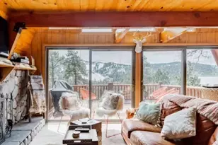 43469 Sheephorn Rd, Big Bear Lake, CA 92315 - Photo 4