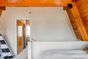 43469 Sheephorn Rd, Big Bear Lake, CA 92315 - Photo 20