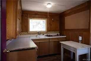39104 Willow Landing Rd, Big Bear Lake, CA 92315 - Photo 16