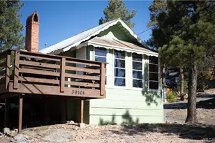 39104 Willow Landing Rd, Big Bear Lake, CA 92315 - Photo 2