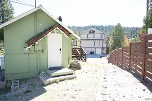 39104 Willow Landing Rd, Big Bear Lake, CA 92315 - Photo 8