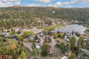 39104 Willow Landing Rd, Big Bear Lake, CA 92315 - Photo 28