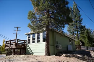 39104 Willow Landing Rd, Big Bear Lake, CA 92315 - Photo 4