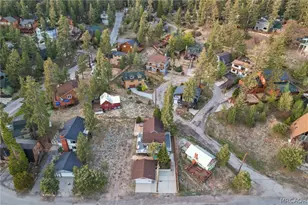 39104 Willow Landing Rd, Big Bear Lake, CA 92315 - Photo 26