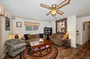 40159 Esterly Ln, Big Bear Lake, CA 92315 - Photo 22