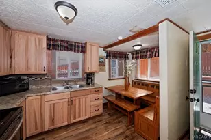 40159 Esterly Ln, Big Bear Lake, CA 92315 - Photo 10